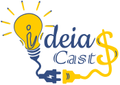 Portal Ideiascast